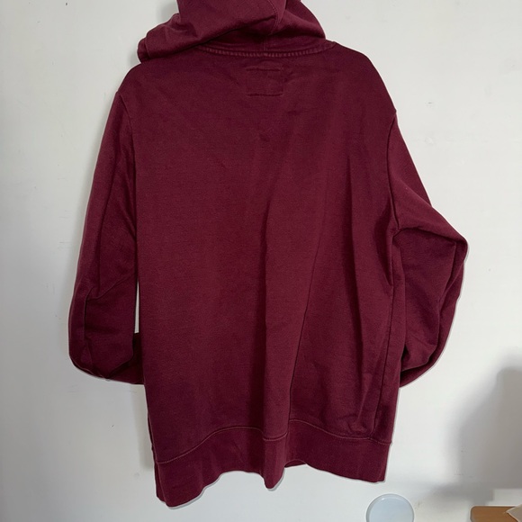 Champion Hoodie - Picture 4 of 4